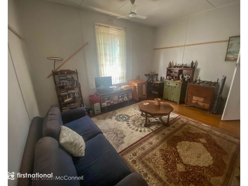 10 Birdwood Avenue, Stanhope VIC 3623