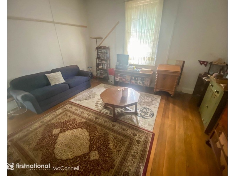 10 Birdwood Avenue, Stanhope VIC 3623