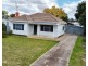 28 Richards Street, Kyabram VIC 3620