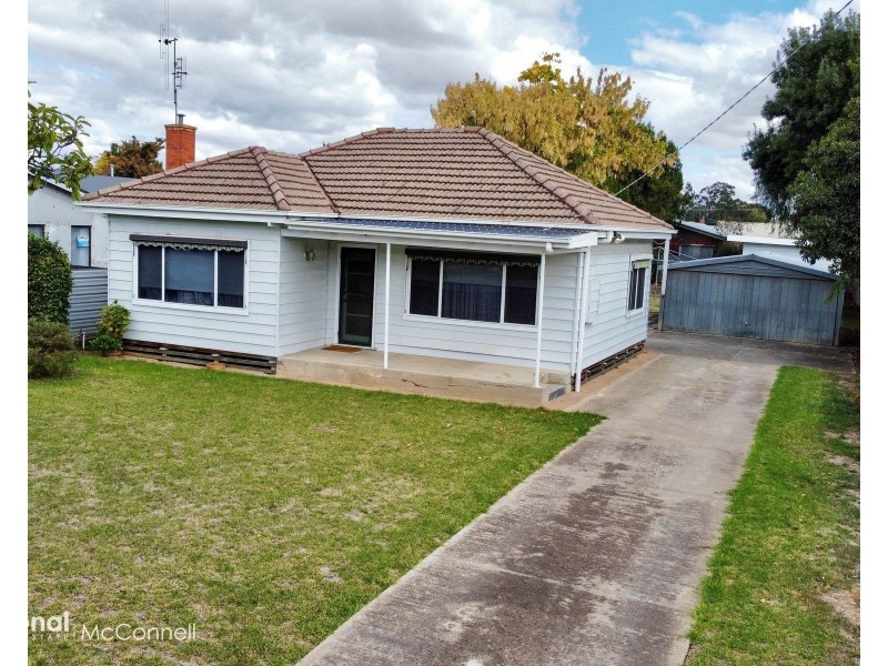 28 Richards Street, Kyabram VIC 3620