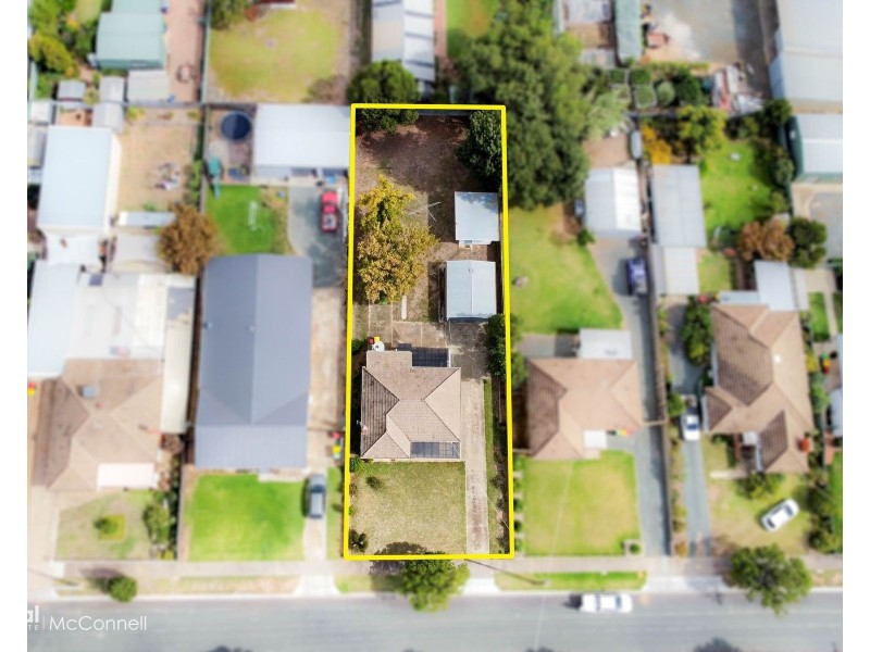 28 Richards Street, Kyabram VIC 3620