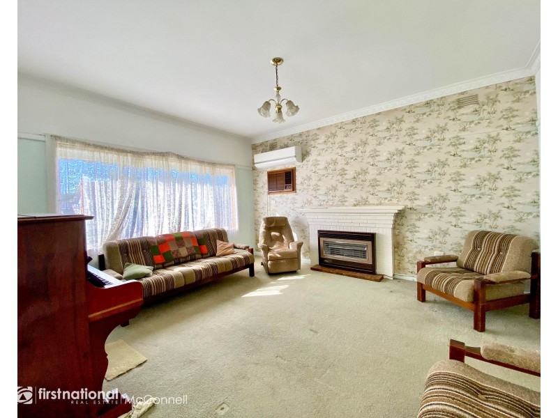 28 Richards Street, Kyabram VIC 3620