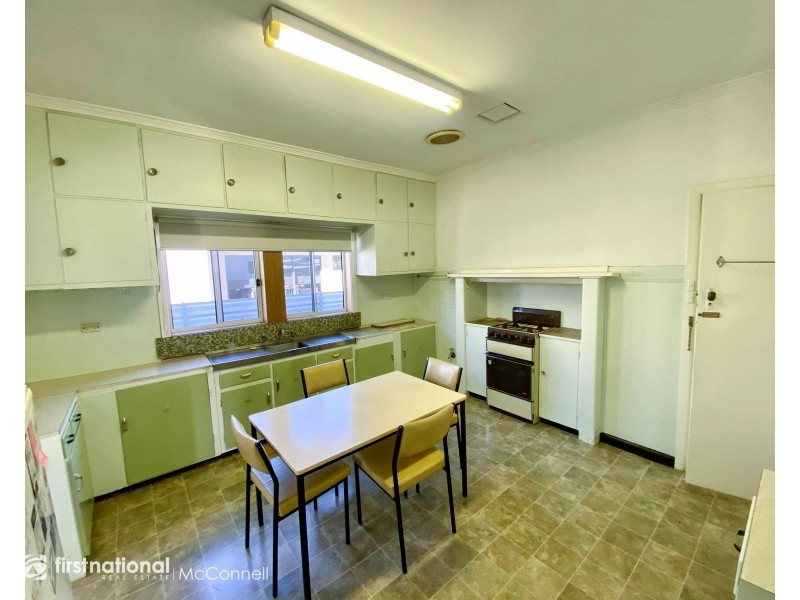 28 Richards Street, Kyabram VIC 3620