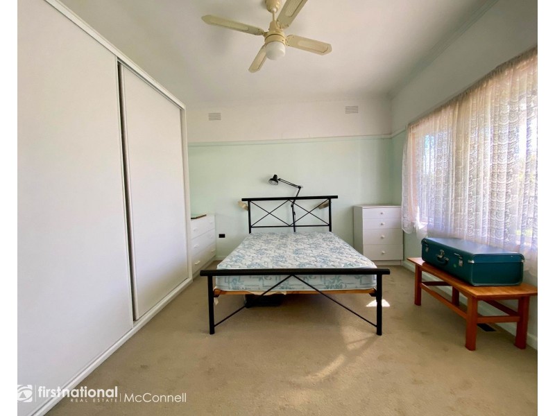 28 Richards Street, Kyabram VIC 3620