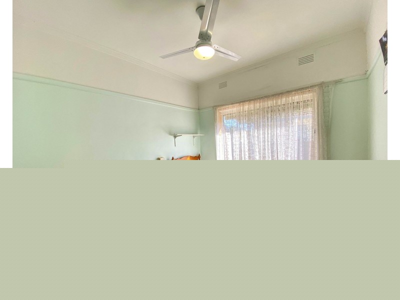 28 Richards Street, Kyabram VIC 3620