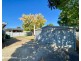 28 Richards Street, Kyabram VIC 3620