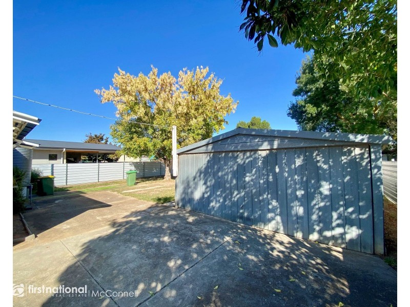28 Richards Street, Kyabram VIC 3620
