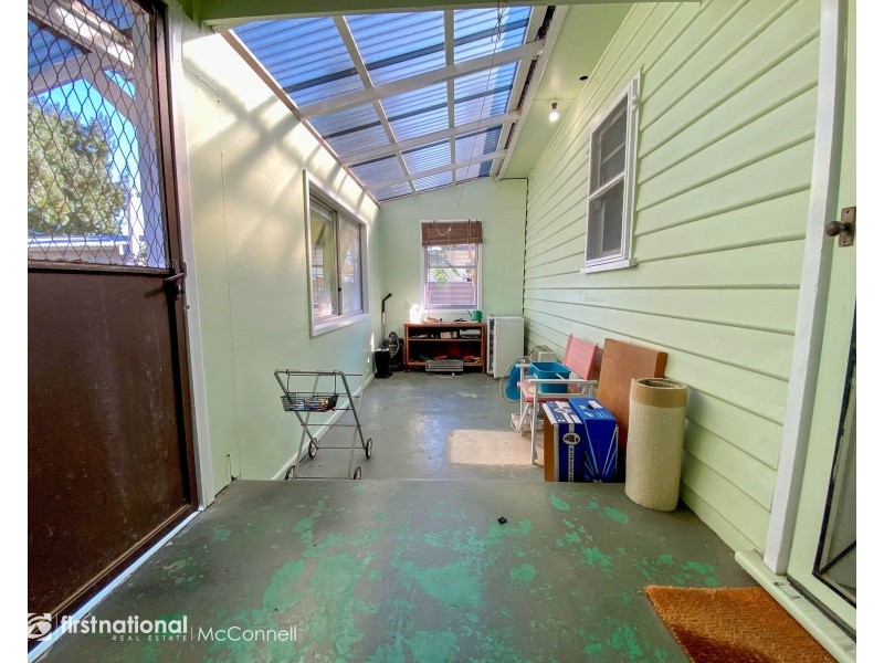 28 Richards Street, Kyabram VIC 3620