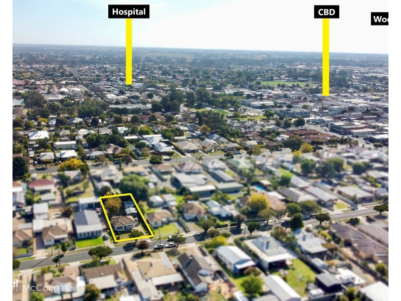28 Richards Street, Kyabram VIC 3620