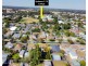 28 Richards Street, Kyabram VIC 3620