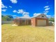 1 Stewart Court, Tongala VIC 3621