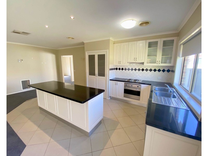 1 Stewart Court, Tongala VIC 3621