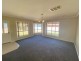 1 Stewart Court, Tongala VIC 3621