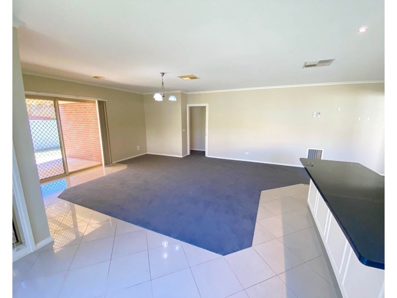 1 Stewart Court, Tongala VIC 3621