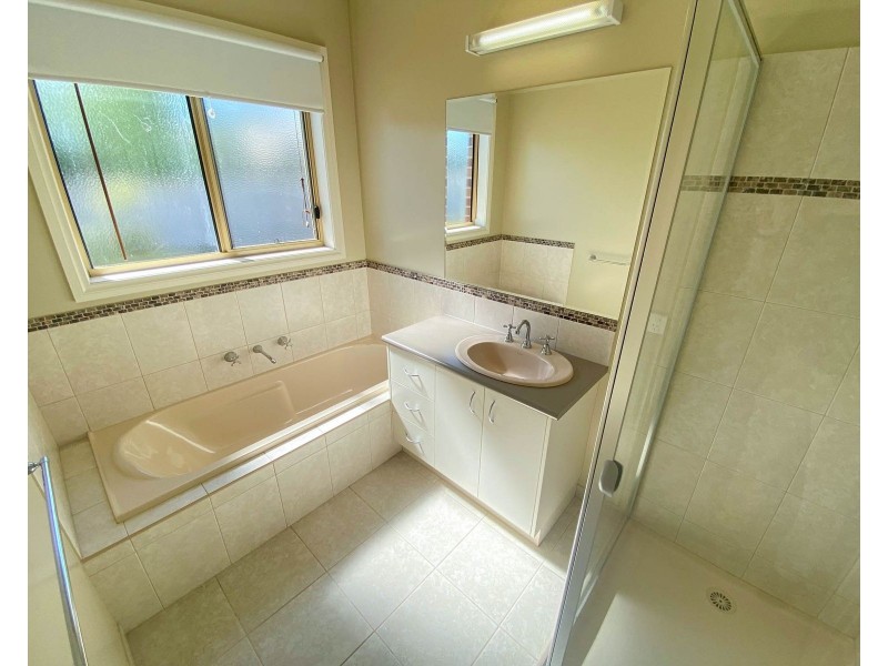 1 Stewart Court, Tongala VIC 3621