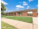 19 Lancaster Street, Kyabram VIC 3620