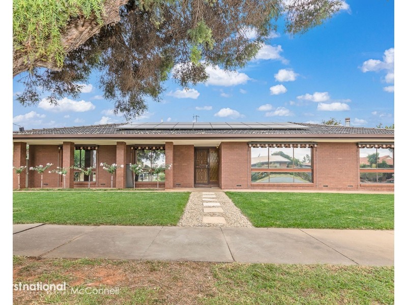 19 Lancaster Street, Kyabram VIC 3620