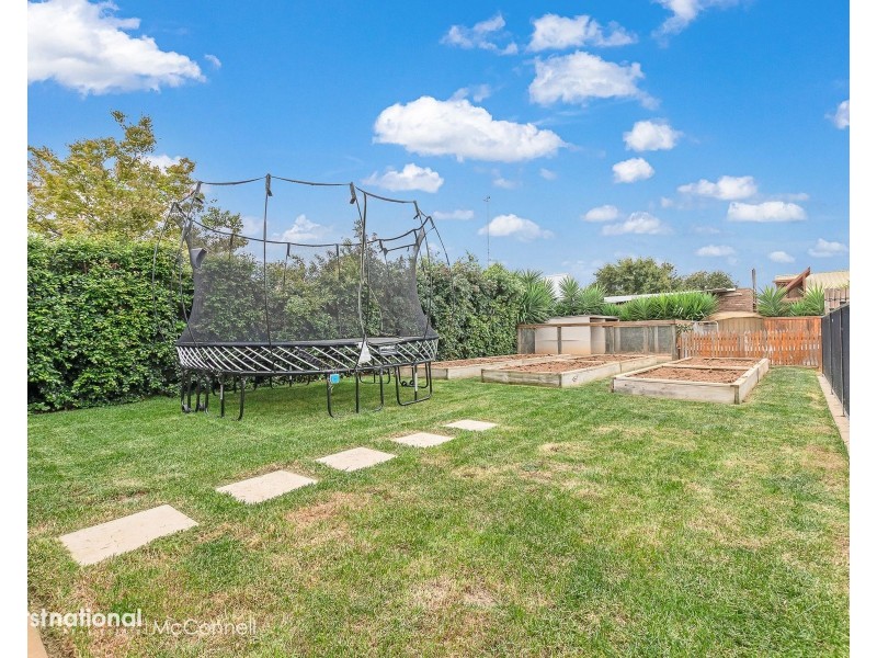 19 Lancaster Street, Kyabram VIC 3620