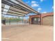 19 Lancaster Street, Kyabram VIC 3620