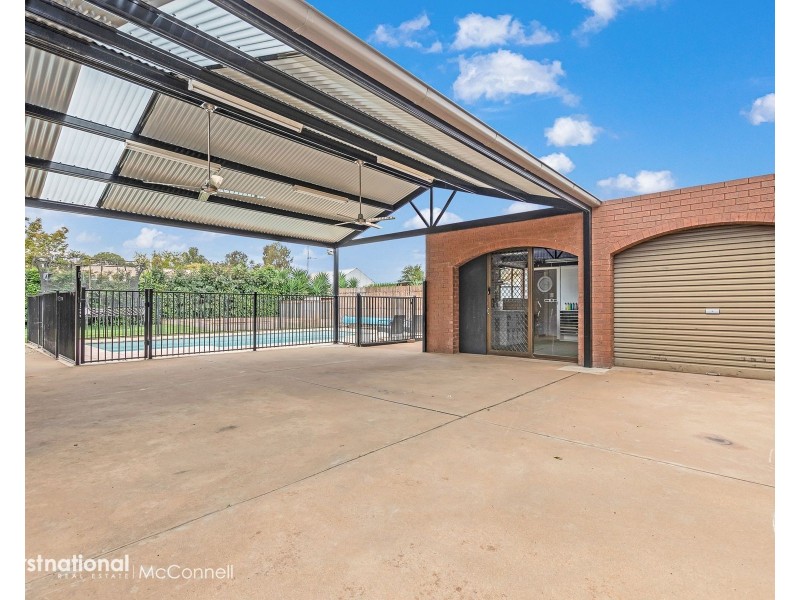 19 Lancaster Street, Kyabram VIC 3620