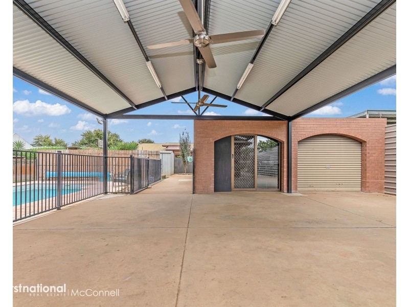 19 Lancaster Street, Kyabram VIC 3620