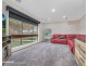 19 Lancaster Street, Kyabram VIC 3620