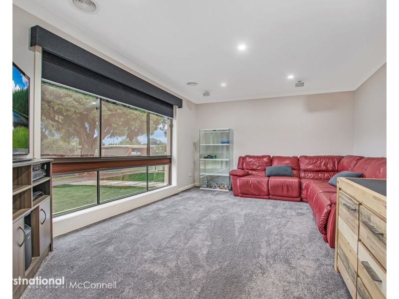 19 Lancaster Street, Kyabram VIC 3620