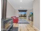 19 Lancaster Street, Kyabram VIC 3620