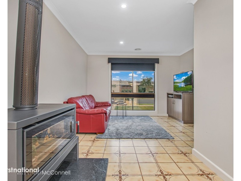 19 Lancaster Street, Kyabram VIC 3620