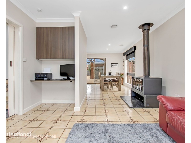 19 Lancaster Street, Kyabram VIC 3620