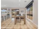 19 Lancaster Street, Kyabram VIC 3620