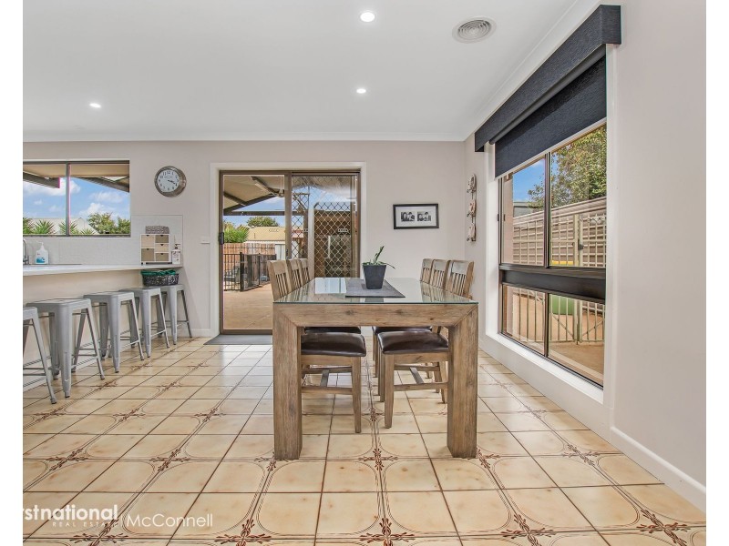 19 Lancaster Street, Kyabram VIC 3620