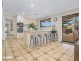 19 Lancaster Street, Kyabram VIC 3620