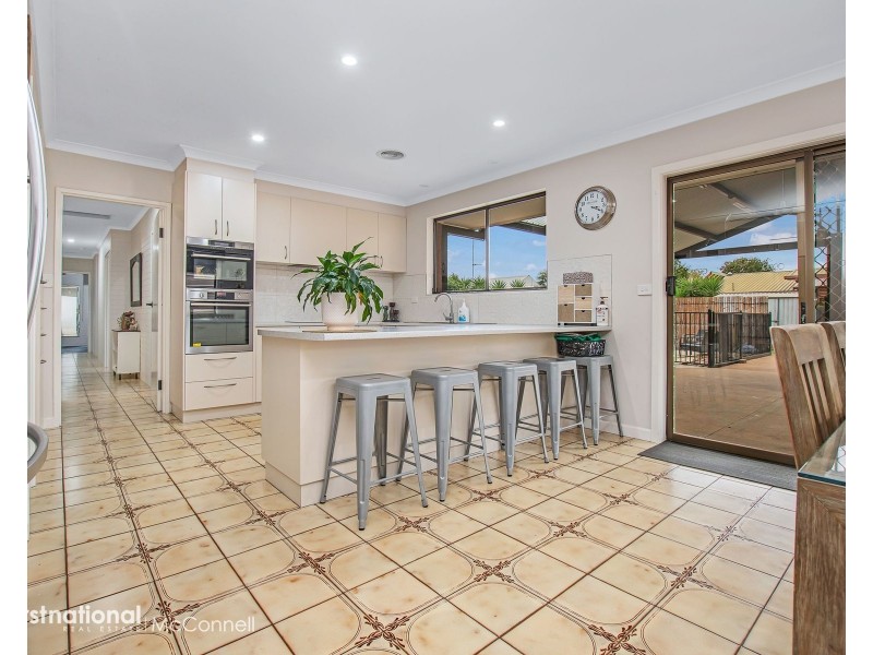19 Lancaster Street, Kyabram VIC 3620