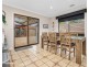 19 Lancaster Street, Kyabram VIC 3620