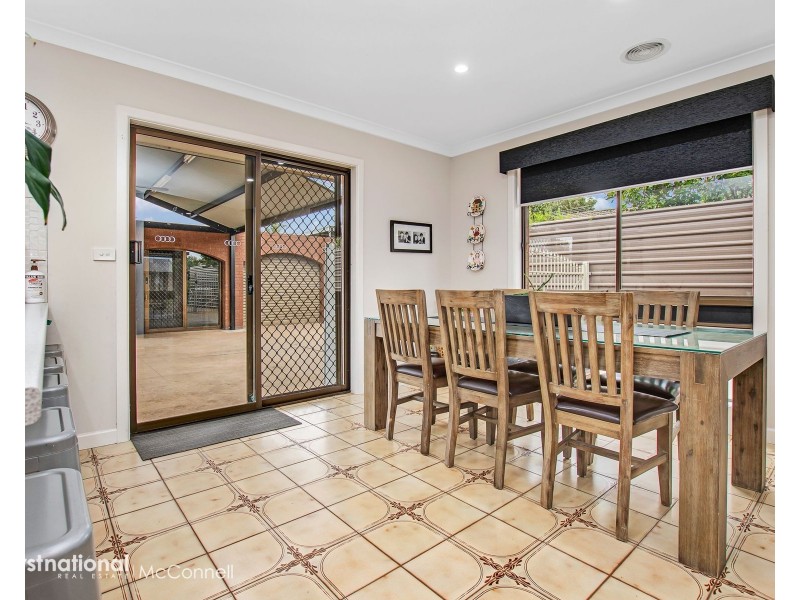 19 Lancaster Street, Kyabram VIC 3620