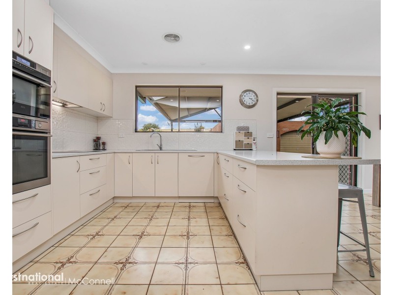 19 Lancaster Street, Kyabram VIC 3620