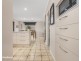 19 Lancaster Street, Kyabram VIC 3620