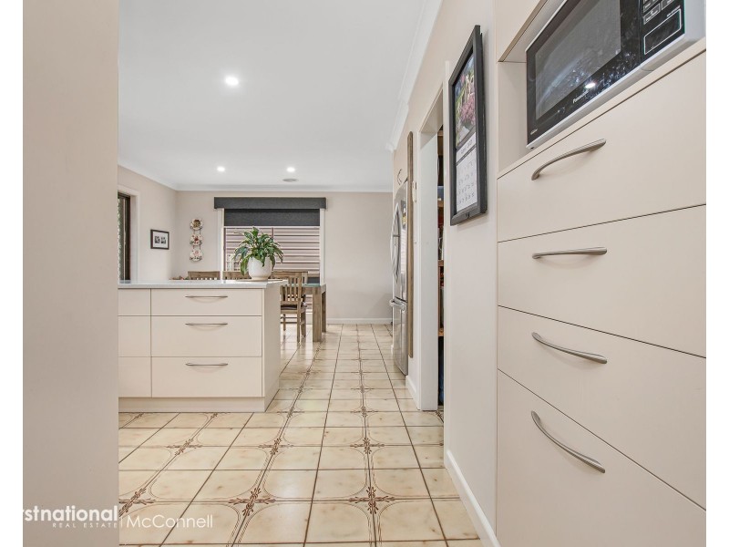 19 Lancaster Street, Kyabram VIC 3620