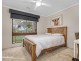 19 Lancaster Street, Kyabram VIC 3620