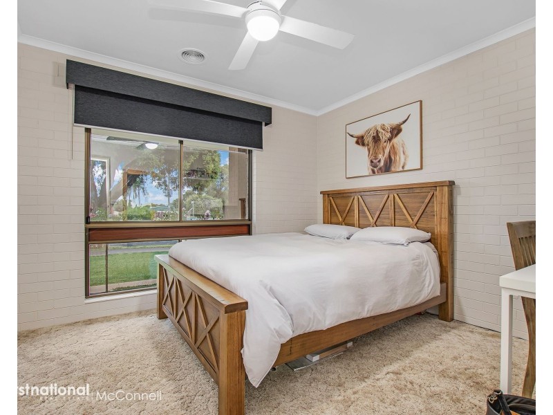 19 Lancaster Street, Kyabram VIC 3620