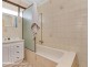 19 Lancaster Street, Kyabram VIC 3620