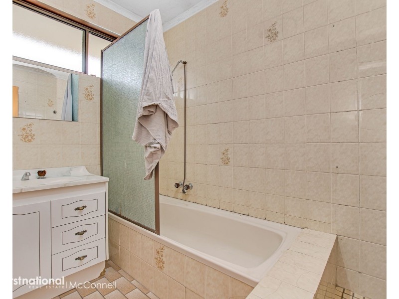 19 Lancaster Street, Kyabram VIC 3620