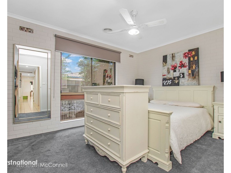 19 Lancaster Street, Kyabram VIC 3620