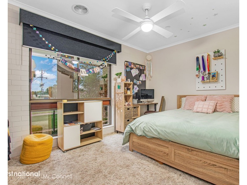 19 Lancaster Street, Kyabram VIC 3620
