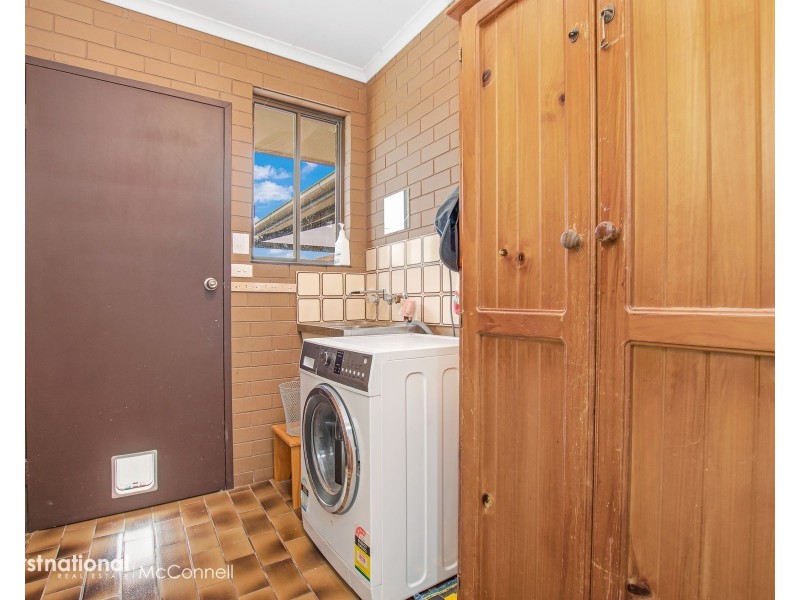 19 Lancaster Street, Kyabram VIC 3620