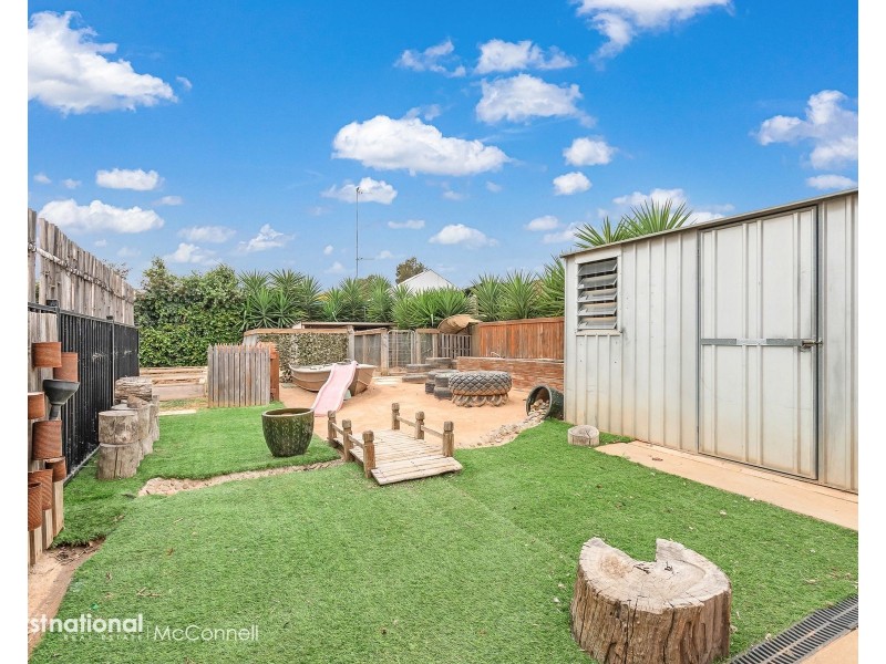 19 Lancaster Street, Kyabram VIC 3620