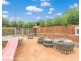 19 Lancaster Street, Kyabram VIC 3620