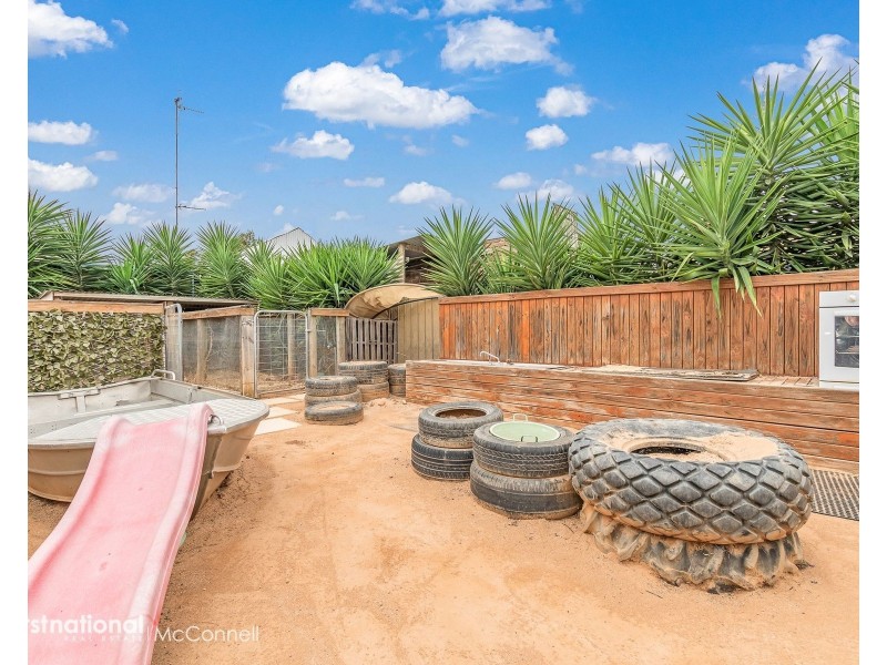 19 Lancaster Street, Kyabram VIC 3620