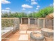 19 Lancaster Street, Kyabram VIC 3620